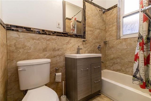 3476 Fulton Street, New York City, NY 11208