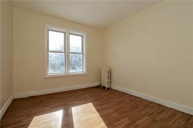 3476 Fulton Street, New York City, NY 11208