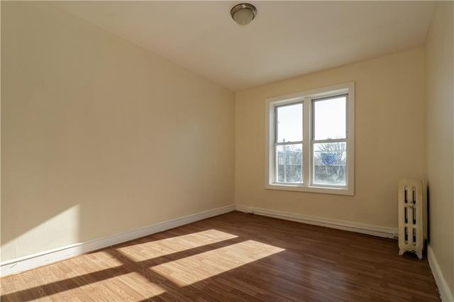 3476 Fulton Street, New York City, NY 11208