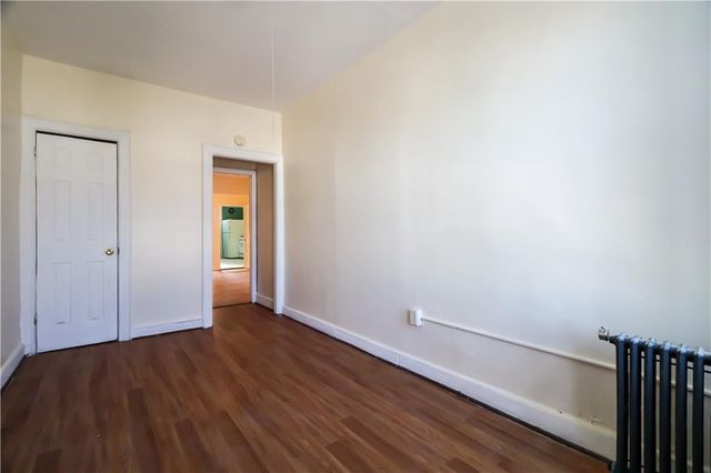 3476 Fulton Street, New York City, NY 11208