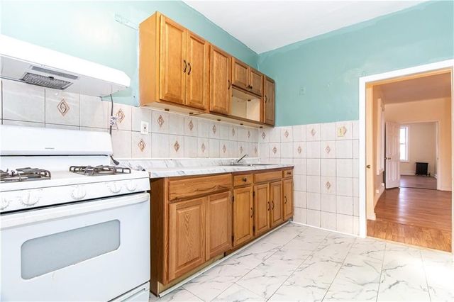 3476 Fulton Street, New York City, NY 11208