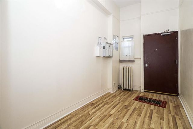 3476 Fulton Street, New York City, NY 11208