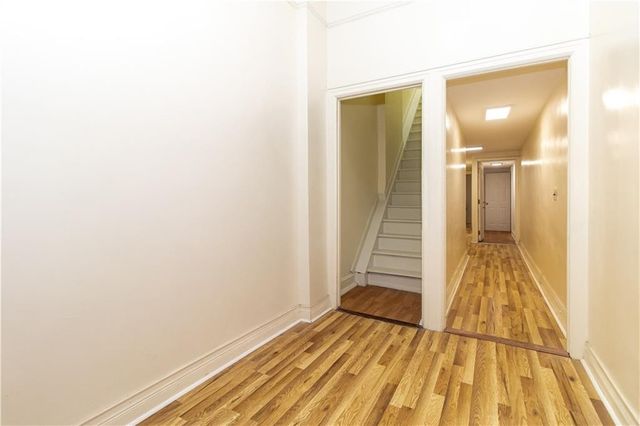 3476 Fulton Street, New York City, NY 11208