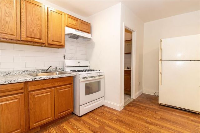 3476 Fulton Street, New York City, NY 11208