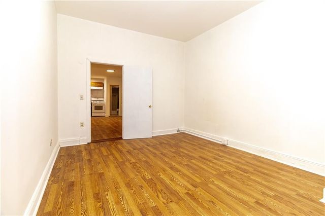 3476 Fulton Street, New York City, NY 11208