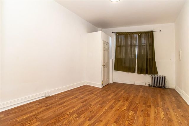 3476 Fulton Street, New York City, NY 11208