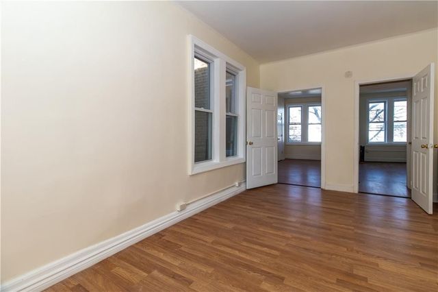 3476 Fulton Street, New York City, NY 11208