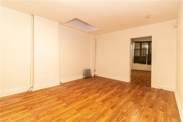 3476 Fulton Street, New York City, NY 11208