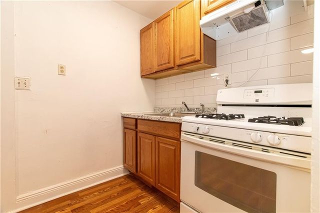 3476 Fulton Street, New York City, NY 11208