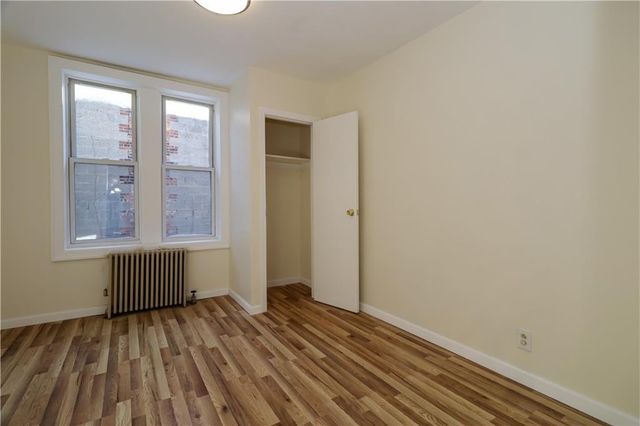 3476 Fulton Street, New York City, NY 11208