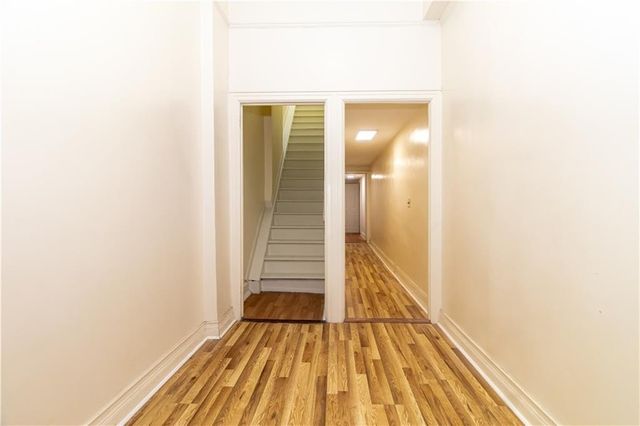3476 Fulton Street, New York City, NY 11208