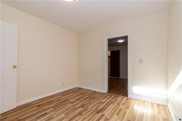 3476 Fulton Street, New York City, NY 11208