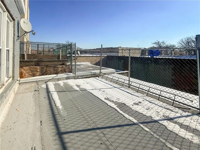 3476 Fulton Street, New York City, NY 11208