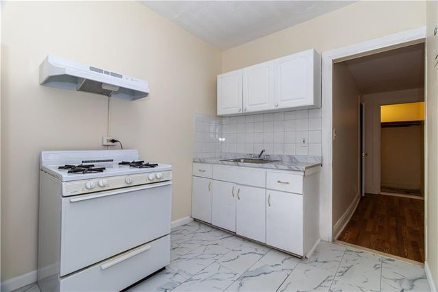 3476 Fulton Street, New York City, NY 11208
