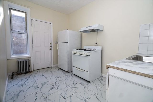 3476 Fulton Street, New York City, NY 11208