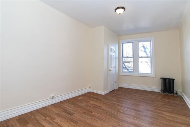 3476 Fulton Street, New York City, NY 11208