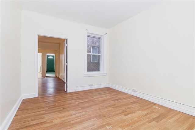 3476 Fulton Street, New York City, NY 11208