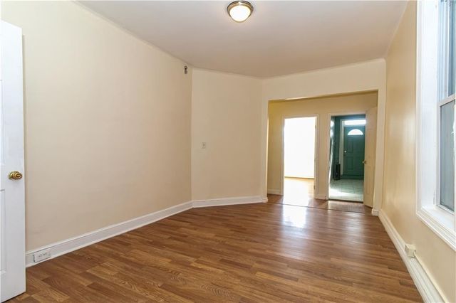 3476 Fulton Street, New York City, NY 11208
