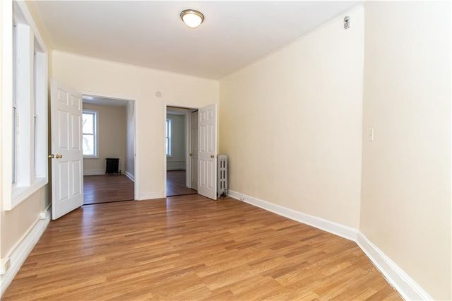 3476 Fulton Street, New York City, NY 11208