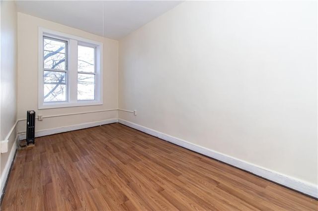 3476 Fulton Street, New York City, NY 11208