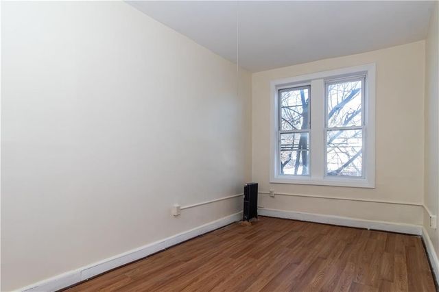 3476 Fulton Street, New York City, NY 11208