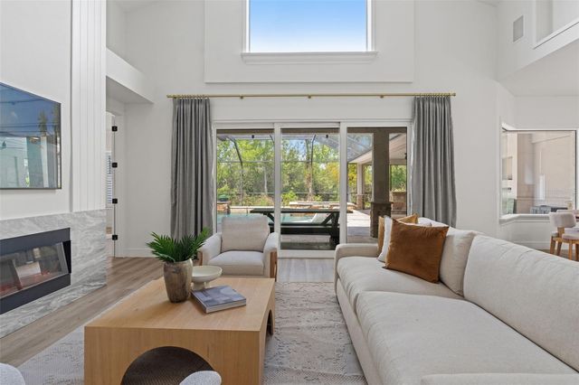 11627 RENAISSANCE VIEW COURT, Tampa, FL 33626