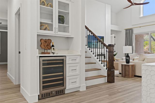 11627 RENAISSANCE VIEW COURT, Tampa, FL 33626