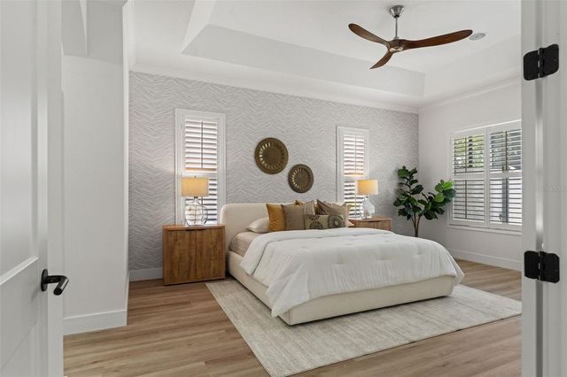 11627 RENAISSANCE VIEW COURT, Tampa, FL 33626