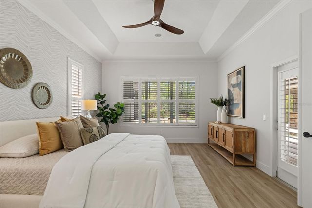 11627 RENAISSANCE VIEW COURT, Tampa, FL 33626