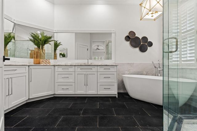 11627 RENAISSANCE VIEW COURT, Tampa, FL 33626