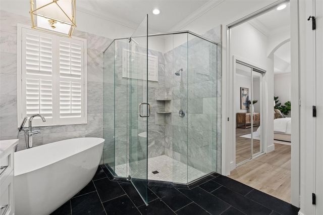 11627 RENAISSANCE VIEW COURT, Tampa, FL 33626