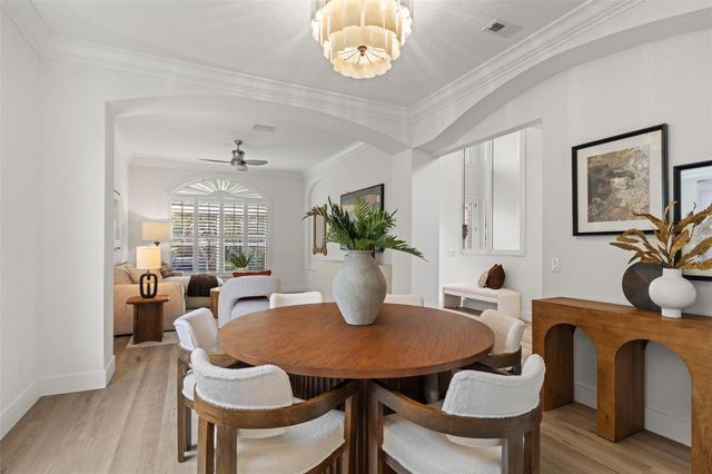 11627 RENAISSANCE VIEW COURT, Tampa, FL 33626