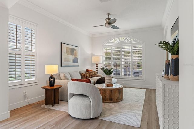 11627 RENAISSANCE VIEW COURT, Tampa, FL 33626