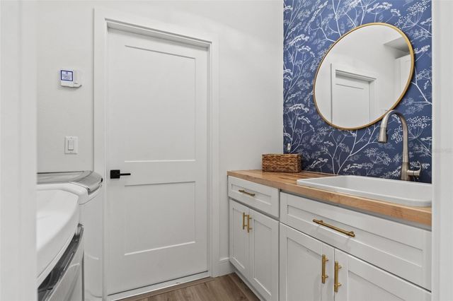 11627 RENAISSANCE VIEW COURT, Tampa, FL 33626