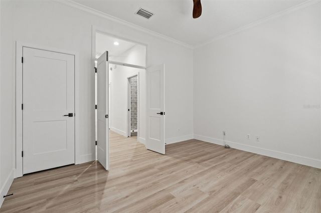 11627 RENAISSANCE VIEW COURT, Tampa, FL 33626