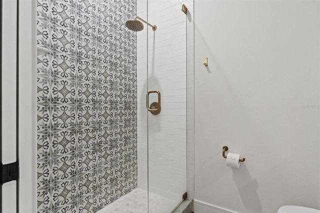 11627 RENAISSANCE VIEW COURT, Tampa, FL 33626