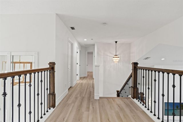 11627 RENAISSANCE VIEW COURT, Tampa, FL 33626