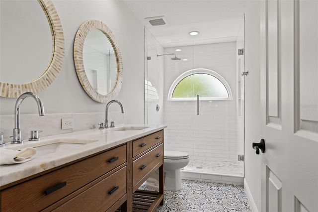 11627 RENAISSANCE VIEW COURT, Tampa, FL 33626