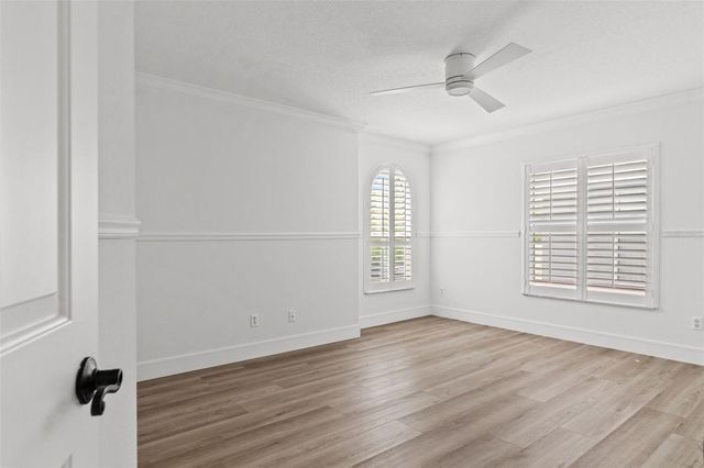 11627 RENAISSANCE VIEW COURT, Tampa, FL 33626