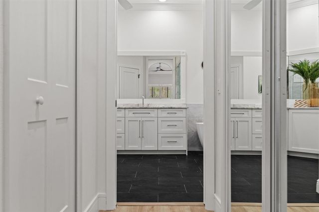 11627 RENAISSANCE VIEW COURT, Tampa, FL 33626