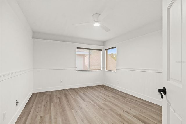 11627 RENAISSANCE VIEW COURT, Tampa, FL 33626