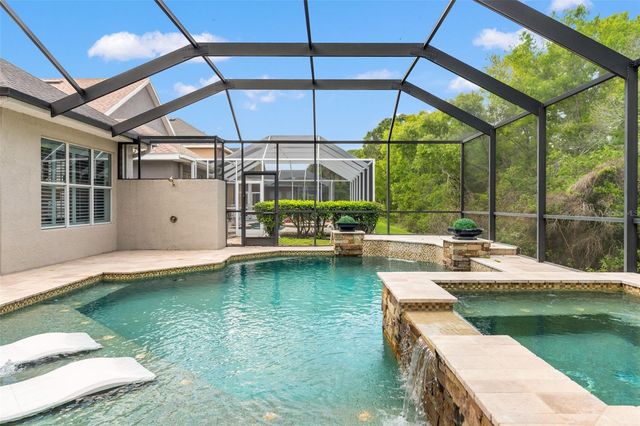 11627 RENAISSANCE VIEW COURT, Tampa, FL 33626