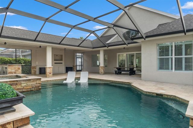 11627 RENAISSANCE VIEW COURT, Tampa, FL 33626