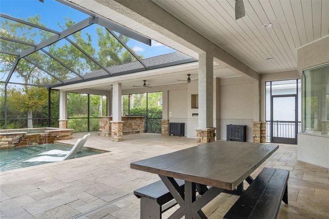 11627 RENAISSANCE VIEW COURT, Tampa, FL 33626