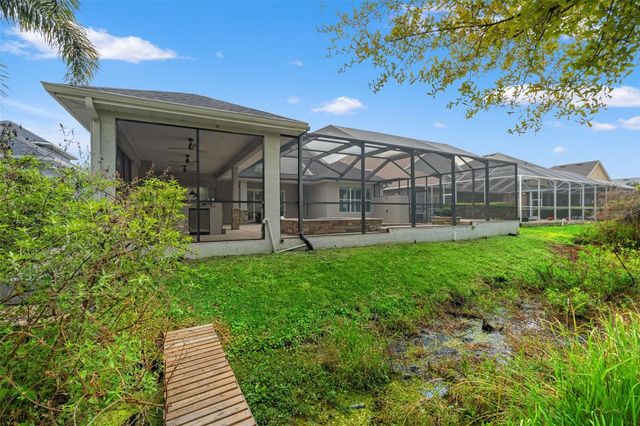 11627 RENAISSANCE VIEW COURT, Tampa, FL 33626