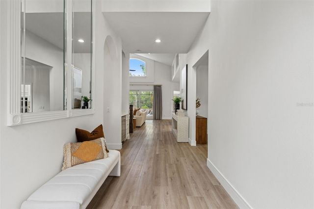 11627 RENAISSANCE VIEW COURT, Tampa, FL 33626