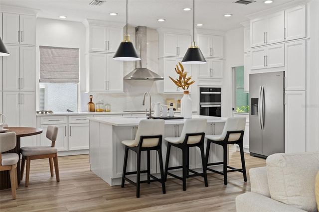 11627 RENAISSANCE VIEW COURT, Tampa, FL 33626