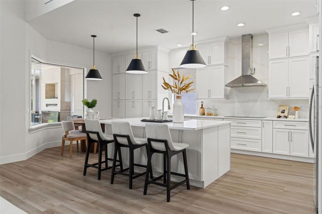 11627 RENAISSANCE VIEW COURT, Tampa, FL 33626