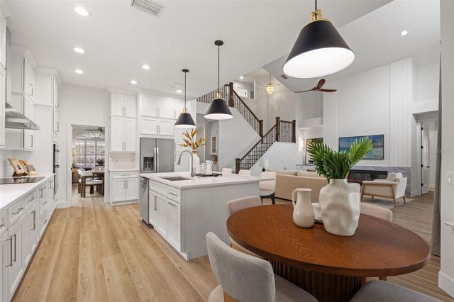 11627 RENAISSANCE VIEW COURT, Tampa, FL 33626