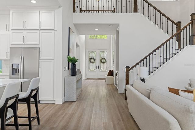 11627 RENAISSANCE VIEW COURT, Tampa, FL 33626